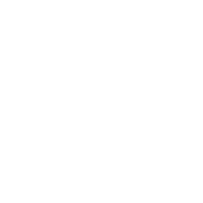 Logo Nelacita blanc